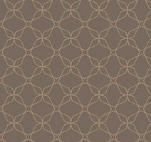 Ковролин Ege Highline Cultures rf 52754817 фото 1 | FLOORDEALER