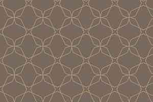 Ковролин Ege Highline Cultures rf 52754817 фото  | FLOORDEALER