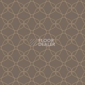 Ковролин Ege Highline Cultures rf 52754817 фото 1 | FLOORDEALER