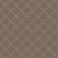 Ege Highline Cultures rf 52754817 фото 1 | FLOORDEALER