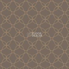 Ковролин Ege Highline Cultures rf 52754817 фото 1 | FLOORDEALER