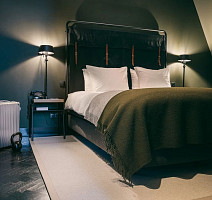 Best Wool Nature Vivaldi I-AB Pebbles фото 2 | FLOORDEALER