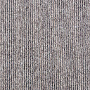 Ковролин Дюна Тафт Riva 074  | FLOORDEALER