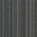 Ковровая плитка Tessera Barcode 317  | FLOORDEALER