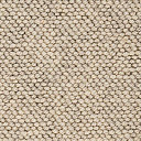 Ковролин Best Wool Nature Oslo 114  | FLOORDEALER