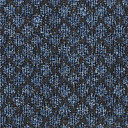 Грязезащитные покрытия Vebe Rhombus 36  | FLOORDEALER