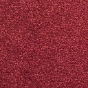 Ковровая плитка Modulyss Cambridge 346  | FLOORDEALER