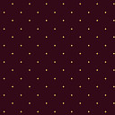 Ковролин Halbmond Step by Step 1 Classic 27013  | FLOORDEALER