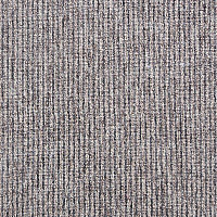 Ковролин Дюна Тафт Riva 074 фото 1 | FLOORDEALER