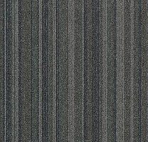 Ковровая плитка Tessera Barcode 317 фото 1 | FLOORDEALER