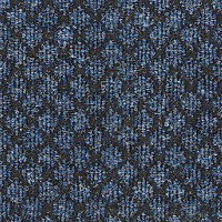 Vebe Rhombus 36 фото 1 | FLOORDEALER