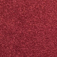 Ковровая плитка Modulyss Cambridge 346 фото 1 | FLOORDEALER