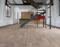 My Floor Chalet 10мм m1002 Каштан Бежевый фото 6 | FLOORDEALER