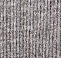 Ковролин Дюна Тафт Riva 074 фото 1 | FLOORDEALER