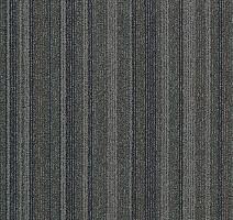 Ковровая плитка Tessera Barcode 317 фото 1 | FLOORDEALER