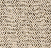 Ковролин Best Wool Nature Oslo 114 фото 1 | FLOORDEALER