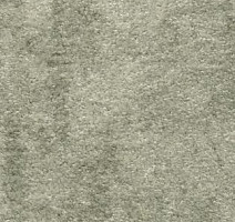 Ковролин AW Looks 20 фото 1 | FLOORDEALER