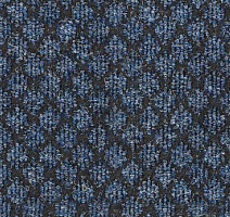 Грязезащитные покрытия Vebe Rhombus 36 фото 1 | FLOORDEALER