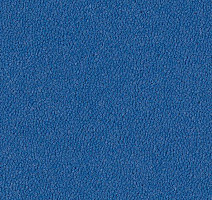 Ковровая плитка Westbond Ibond синяя гамма 9592 фото 1 | FLOORDEALER