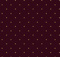 Ковролин Halbmond Step by Step 1 Classic 27013 фото 1 | FLOORDEALER