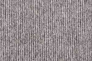 Ковролин Дюна Тафт Riva 074 фото  | FLOORDEALER