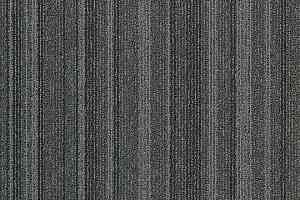 Ковровая плитка Tessera Barcode 317 фото  | FLOORDEALER