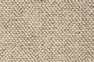 Ковролин Best Wool Nature Oslo 114 фото  | FLOORDEALER