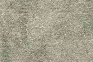 Ковролин AW Looks 20 фото  | FLOORDEALER