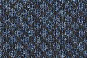 Грязезащитные покрытия Vebe Rhombus 36 фото  | FLOORDEALER