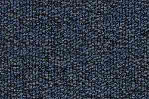 Ковровая плитка Modulyss Round-up 562 фото  | FLOORDEALER