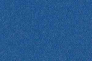 Ковровая плитка Westbond Ibond синяя гамма 9592 фото  | FLOORDEALER