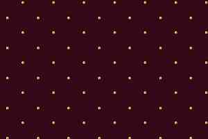 Ковролин Halbmond Step by Step 1 Classic 27013 фото  | FLOORDEALER