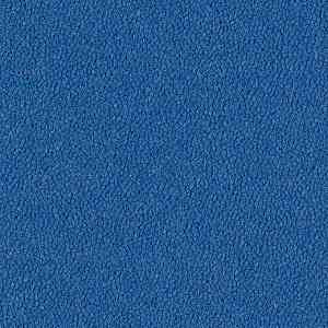 Ковровая плитка Westbond Ibond синяя гамма 9592 фото ##numphoto## | FLOORDEALER