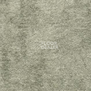 Ковролин AW Looks 20 фото 1 | FLOORDEALER