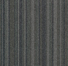 Ковровая плитка Tessera Barcode 317 фото 1 | FLOORDEALER