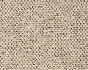 Ковролин Best Wool Nature Oslo 114 фото 1 | FLOORDEALER