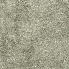 AW Looks 20 фото 1 | FLOORDEALER