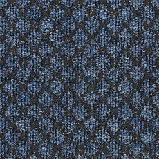 Грязезащитные покрытия Vebe Rhombus 36 фото 1 | FLOORDEALER