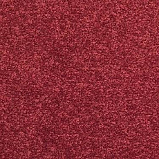 Ковровая плитка Modulyss Cambridge 346 фото 1 | FLOORDEALER