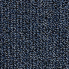 Ковровая плитка Modulyss Round-up 562 фото 1 | FLOORDEALER