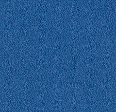 Ковровая плитка Westbond Ibond синяя гамма 9592 фото 1 | FLOORDEALER