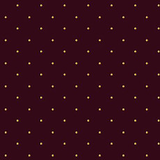 Ковролин Halbmond Step by Step 1 Classic 27013 фото 1 | FLOORDEALER