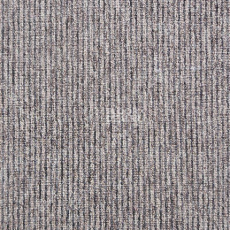 Ковролин Дюна Тафт Riva 074 фото 1 | FLOORDEALER