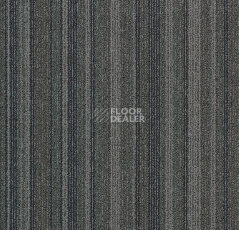 Ковровая плитка Tessera Barcode 317 фото 1 | FLOORDEALER