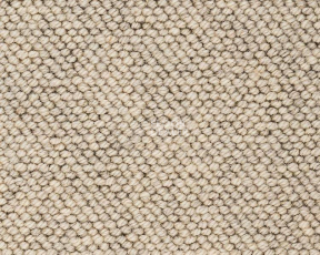 Ковролин Best Wool Nature Oslo 114 фото 1 | FLOORDEALER