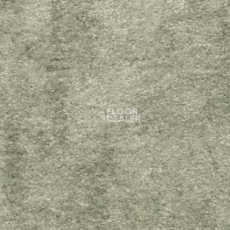 Ковролин AW Looks 20 фото 1 | FLOORDEALER