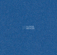 Ковровая плитка Westbond Ibond синяя гамма 9592 фото 1 | FLOORDEALER