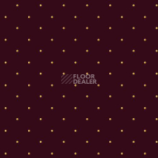 Ковролин Halbmond Step by Step 1 Classic 27013 фото 1 | FLOORDEALER