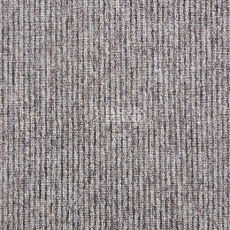 Ковролин Дюна Тафт Riva 074 фото 1 | FLOORDEALER