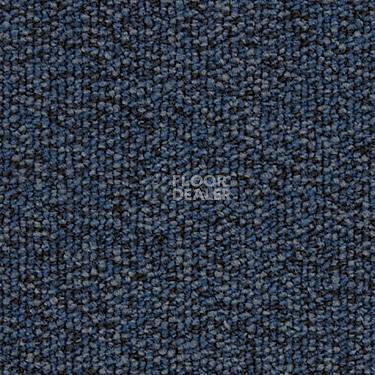 Ковровая плитка Modulyss Round-up 562 фото 1 | FLOORDEALER